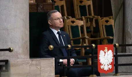 AWIK_Duda_21052024_4.webp