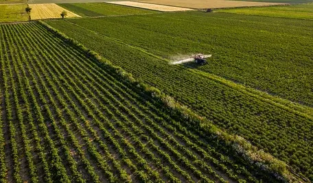 agriculture-6502282_1280.webp