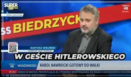 wielinski_nawrocki.webp