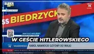 wielinski_nawrocki.webp