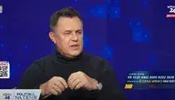 Zrzut ekranu 2024-11-24 093711.webp