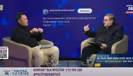 Zrzut ekranu 2024-11-24 142940.webp