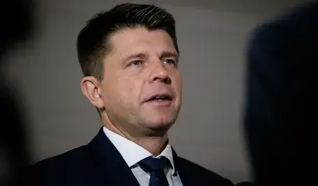JS_Petru_29012018_032.webp