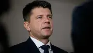 JS_Petru_29012018_032.webp