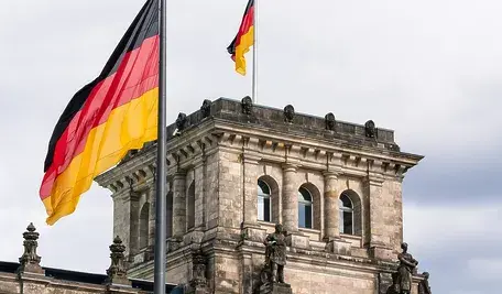 berlin-1826557_1280.webp