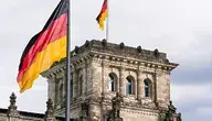 berlin-1826557_1280.webp