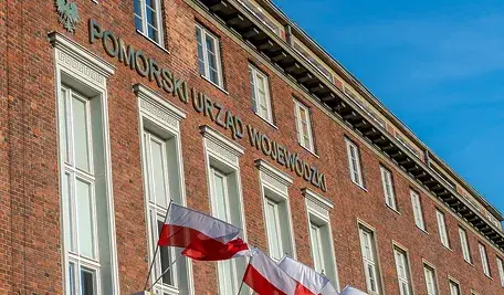 gdansk_pom.webp
