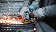 worker-5736096_1280.webp