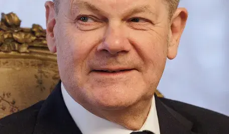Olaf_Scholz_2024.webp