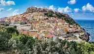 castelsardo-7087574_1280.webp