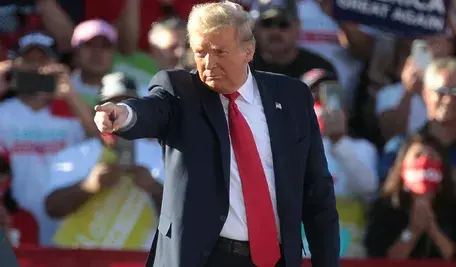 1620px-Donald_Trump_(50548265318).webp