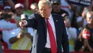 1620px-Donald_Trump_(50548265318).webp
