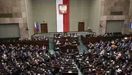 sejm ok.webp