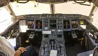 2160px-15-07-14-Suchoj-Superjet-100-RalfR-WMA_0547-0550.webp