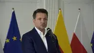 _MIL5668_konferencja.webp