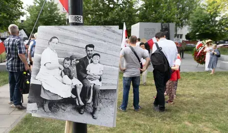 AWIK_prostest_28062024_24.webp