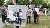 AWIK_prostest_28062024_24.webp