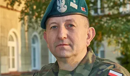 Jaroslaw_Gromadzinsk OK OK.webp