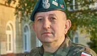 Jaroslaw_Gromadzinsk OK OK.webp