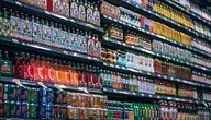 beverages-3105631_1280 (1).webp