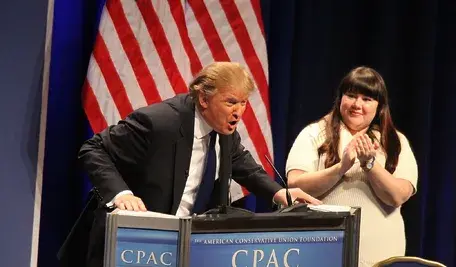 1620px-Donald_Trump_speaking_at_CPAC_2011_by_Mark_Taylor (1).webp