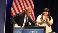 1620px-Donald_Trump_speaking_at_CPAC_2011_by_Mark_Taylor (1).webp