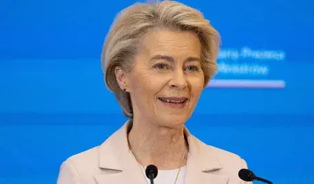 AWIK_Leyen_23022024_18.webp