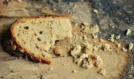 loaf-2542308_1280.webp