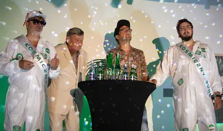 AWIK_Palikot_29062021_08 ok.webp