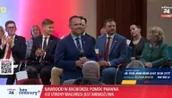 nawrocki_raciborz.webp
