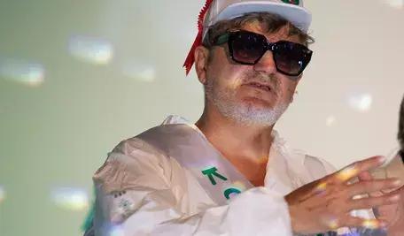 AWIK_Palikot_29062021_07 ok.webp