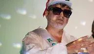 AWIK_Palikot_29062021_07 ok.webp