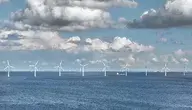sea-6972214_1280.webp