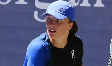 Iga_Świątek_(2023_US_Open)_09_(cropped) 2024-11-28_15.25.24.webp
