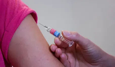 vaccination-1215279_1280.webp