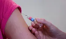 vaccination-1215279_1280.webp