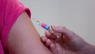 vaccination-1215279_1280.webp
