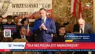 videoframe_45012356.webp