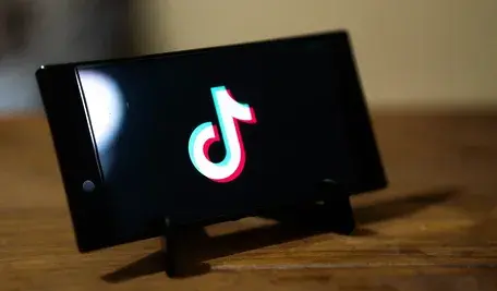 tiktok-5586036_1280.webp