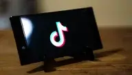 tiktok-5586036_1280.webp