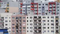 the-city-1093866_1280.webp