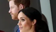 Prince_Harry_and_Ms._Markle_visit_Titanic_Belfast_(40973153941) 2024-11-29_20.20.25.webp