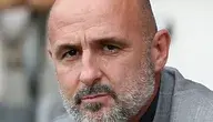 Probierz_(cropped) 2024-11-29_18.22.32.webp