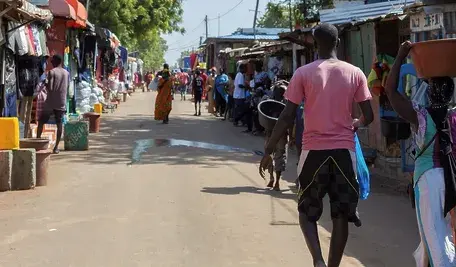 senegal-trip-7665676_1280 ok.webp