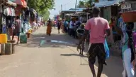 senegal-trip-7665676_1280 ok.webp