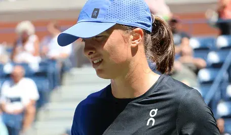Iga_Świątek_(2023_US_Open)_04 OK.webp
