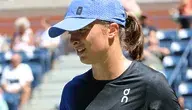 Iga_Świątek_(2023_US_Open)_04 OK.webp