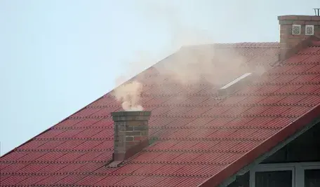 smog-3125312_1280.webp