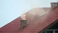 smog-3125312_1280.webp