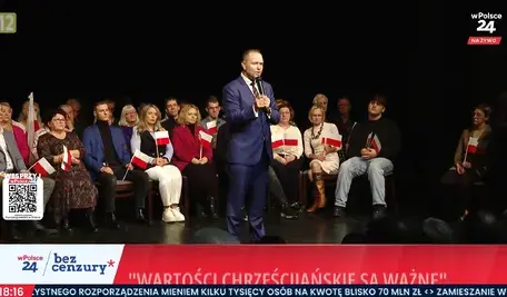 Karol_okrzyzu